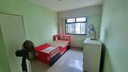 Blk 45 Pine Green (Geylang), HDB 5 Rooms #585454211